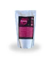 Protein 40 Bipal 600 g
